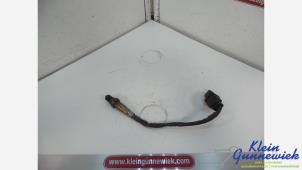 Gebruikte Lambda Sonde Opel Astra Prijs € 25,00 Margeregeling aangeboden door Klein Gunnewiek Autodemontage & Motorentechniek