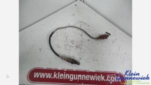 Gebruikte Lambda Sonde Volkswagen Tiguan Prijs € 35,00 Margeregeling aangeboden door Klein Gunnewiek Autodemontage & Motorentechniek