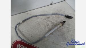 Gebruikte Lambda Sonde Volkswagen E-Golf Prijs € 75,00 Margeregeling aangeboden door Klein Gunnewiek Autodemontage & Motorentechniek