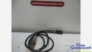 Gebruikte Lambda Sonde Volkswagen Golf Sportsvan Prijs € 45,00 Margeregeling aangeboden door Klein Gunnewiek Autodemontage & Motorentechniek