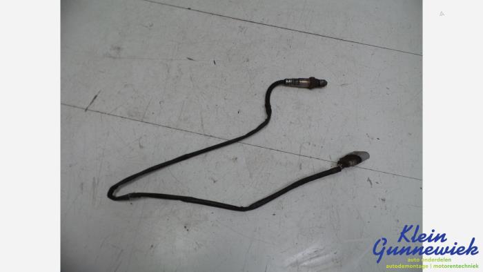 Lambda Sonde van een Volkswagen Phaeton 2007