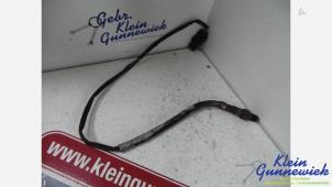 Gebruikte Lambda Sonde Volkswagen Phaeton Prijs € 95,00 Margeregeling aangeboden door Klein Gunnewiek Autodemontage & Motorentechniek