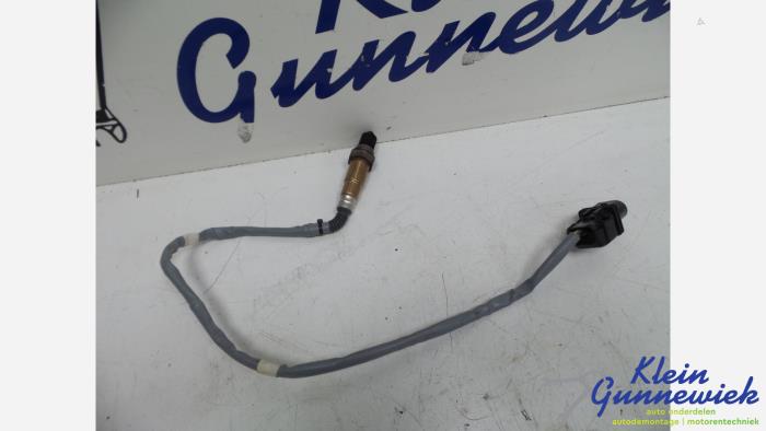 Lambda Sonde Volkswagen E-Golf (Gebruikt)