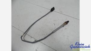 Gebruikte Lambda Sonde Volkswagen E-Golf Prijs € 75,00 Margeregeling aangeboden door Klein Gunnewiek Autodemontage & Motorentechniek