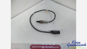 Gebruikte Lambda Sonde Volkswagen Arteon Prijs € 95,00 Margeregeling aangeboden door Klein Gunnewiek Autodemontage & Motorentechniek