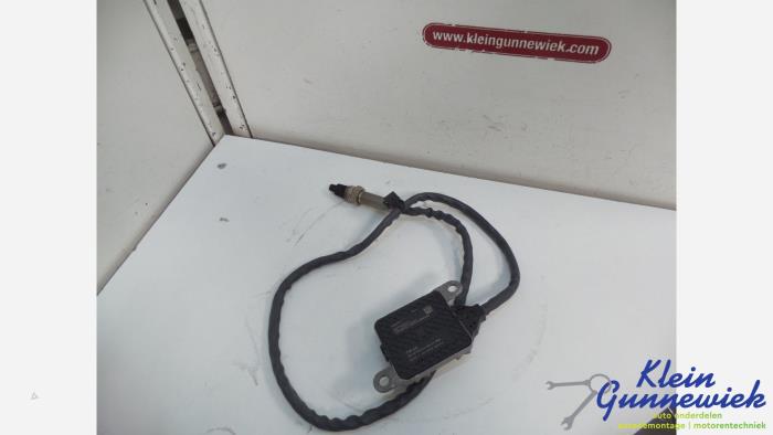 Lambda Sonde Volkswagen T-Roc (Gebruikt)