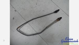 Gebruikte Lambda Sonde Volkswagen E-Golf Prijs € 65,00 Margeregeling aangeboden door Klein Gunnewiek Autodemontage & Motorentechniek