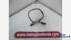 Gebruikte Lambda Sonde Volkswagen Passat Prijs € 30,00 Margeregeling aangeboden door Klein Gunnewiek Autodemontage & Motorentechniek