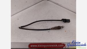 Gebruikte Lambda Sonde Volkswagen Tiguan Prijs € 40,00 Margeregeling aangeboden door Klein Gunnewiek Autodemontage & Motorentechniek