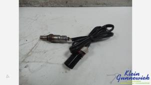 Gebruikte Lambda Sonde Volkswagen Golf Sportsvan Prijs € 45,00 Margeregeling aangeboden door Klein Gunnewiek Autodemontage & Motorentechniek