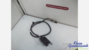 Gebruikte Lambda Sonde Volkswagen Arteon Prijs € 125,00 Margeregeling aangeboden door Klein Gunnewiek Autodemontage & Motorentechniek