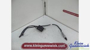 Gebruikte Lambda Sonde Volkswagen T-Roc Prijs € 125,00 Margeregeling aangeboden door Klein Gunnewiek Autodemontage & Motorentechniek