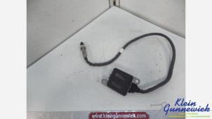 Gebruikte Lambda Sonde Volkswagen Arteon Prijs € 125,00 Margeregeling aangeboden door Klein Gunnewiek Autodemontage & Motorentechniek