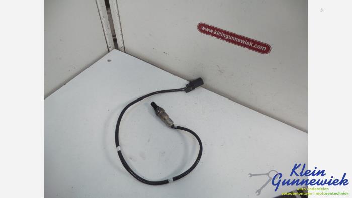 Gebruikte Lambda Sonde Volkswagen Arteon Prijs € 91,00 Margeregeling aangeboden door Klein Gunnewiek Autodemontage & Motorentechniek