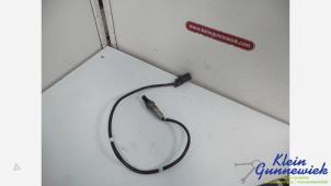 Gebruikte Lambda Sonde Volkswagen Arteon Prijs € 95,00 Margeregeling aangeboden door Klein Gunnewiek Autodemontage & Motorentechniek