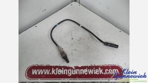 Gebruikte Lambda Sonde Volkswagen Touran Prijs € 50,00 Margeregeling aangeboden door Klein Gunnewiek Autodemontage & Motorentechniek