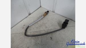 Gebruikte Lambda Sonde Volkswagen Tiguan Prijs € 35,00 Margeregeling aangeboden door Klein Gunnewiek Autodemontage & Motorentechniek