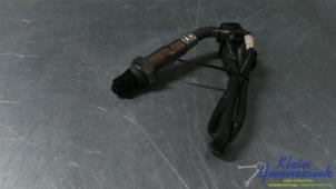 Gebruikte Lambda Sonde Volkswagen Transporter Prijs € 20,00 Margeregeling aangeboden door Klein Gunnewiek Autodemontage & Motorentechniek