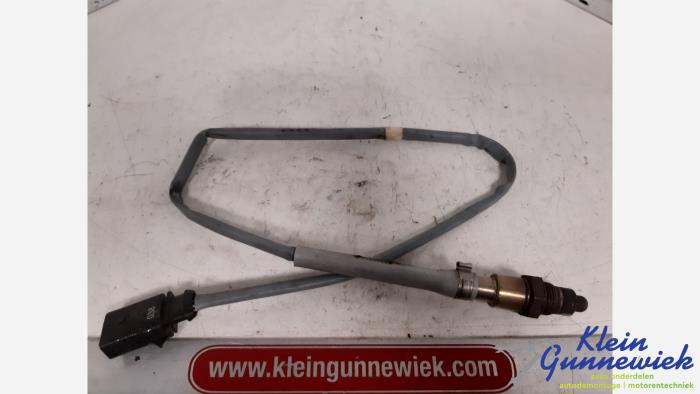 Lambda Sonde Volkswagen Passat (Gebruikt)
