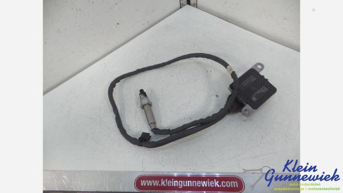 Gebruikte Lambda Sonde Volkswagen Arteon Prijs € 144,00 Margeregeling aangeboden door Klein Gunnewiek Autodemontage & Motorentechniek