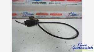 Gebruikte Lambda Sonde Volkswagen Fox Prijs € 15,00 Margeregeling aangeboden door Klein Gunnewiek Autodemontage & Motorentechniek