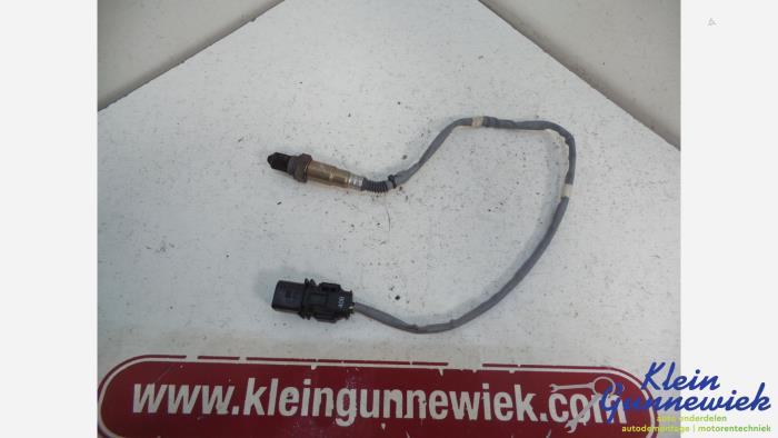 Lambda Sonde Volkswagen E-Golf (Gebruikt)