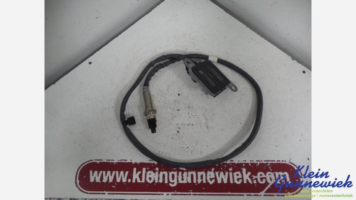 Lambda Sonde Volkswagen T-Roc (Gebruikt)