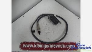 Gebruikte Lambda Sonde Volkswagen T-Roc Prijs € 125,00 Margeregeling aangeboden door Klein Gunnewiek Autodemontage & Motorentechniek