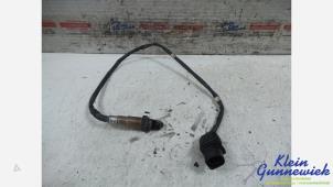 Gebruikte Lambda Sonde Volkswagen Bestel Prijs € 20,00 Margeregeling aangeboden door Klein Gunnewiek Autodemontage & Motorentechniek