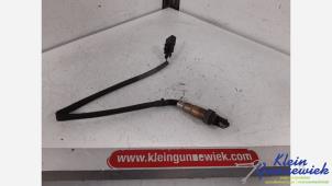 Gebruikte Lambda Sonde Volkswagen Golf Prijs € 60,00 Margeregeling aangeboden door Klein Gunnewiek Autodemontage & Motorentechniek