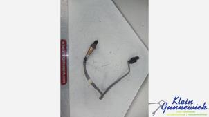 Gebruikte Lambda Sonde Volkswagen E-Golf Prijs € 60,00 Margeregeling aangeboden door Klein Gunnewiek Autodemontage & Motorentechniek