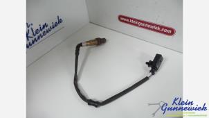 Gebruikte Lambda Sonde Volkswagen Transporter Prijs € 75,00 Margeregeling aangeboden door Klein Gunnewiek Autodemontage & Motorentechniek