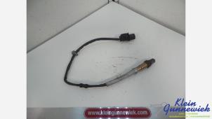 Gebruikte Lambda Sonde Volkswagen Transporter Prijs € 95,00 Margeregeling aangeboden door Klein Gunnewiek Autodemontage & Motorentechniek