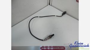 Gebruikte Lambda Sonde Volkswagen LT Prijs € 35,00 Margeregeling aangeboden door Klein Gunnewiek Autodemontage & Motorentechniek