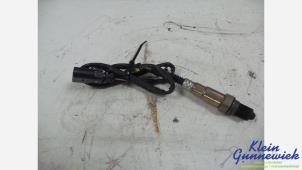 Gebruikte Lambda Sonde Seat Leon Prijs € 30,00 Margeregeling aangeboden door Klein Gunnewiek Autodemontage & Motorentechniek