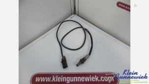 Gebruikte Lambda Sonde Volkswagen Golf Sportsvan Prijs € 35,00 Margeregeling aangeboden door Klein Gunnewiek Autodemontage & Motorentechniek