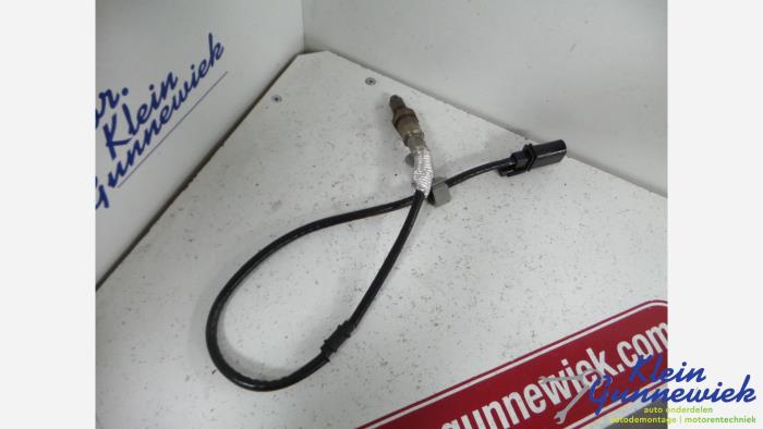 Lambda Sonde Volkswagen Golf (Gebruikt)