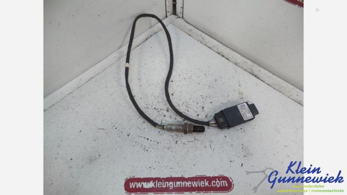 Lambda Sonde Volkswagen E-Golf (Gebruikt)