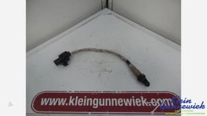 Gebruikte Lambda Sonde Renault Master Prijs € 20,00 Margeregeling aangeboden door Klein Gunnewiek Autodemontage & Motorentechniek