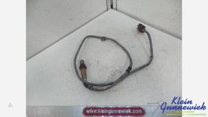 Gebruikte Lambda Sonde Volkswagen E-Golf Prijs € 30,00 Margeregeling aangeboden door Klein Gunnewiek Autodemontage & Motorentechniek