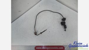 Gebruikte Roetfilter sensor Opel Insignia Prijs € 45,00 Margeregeling aangeboden door Klein Gunnewiek Autodemontage & Motorentechniek