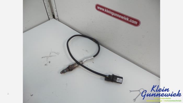 Lambda Sonde Audi S3 (Gebruikt)