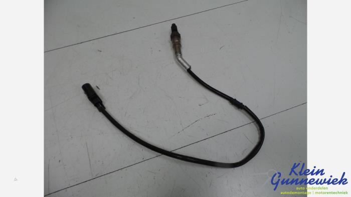 Lambda Sonde Volkswagen E-Golf (Gebruikt)