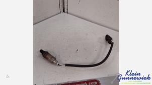 Gebruikte Lambda Sonde Renault Twingo Prijs € 25,00 Margeregeling aangeboden door Klein Gunnewiek Autodemontage & Motorentechniek