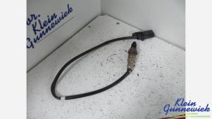 Gebruikte Lambda Sonde Volkswagen E-Golf Prijs € 60,00 Margeregeling aangeboden door Klein Gunnewiek Autodemontage & Motorentechniek