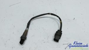 Gebruikte Lambda Sonde Renault Kangoo Prijs € 25,00 Margeregeling aangeboden door Klein Gunnewiek Autodemontage & Motorentechniek