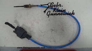 Gebruikte Roetfilter sensor Ford Kuga Prijs op aanvraag aangeboden door Gebr.Klein Gunnewiek Ho.BV