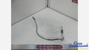 Gebruikte Roetfilter sensor Nissan X-Trail Prijs € 40,00 Margeregeling aangeboden door Klein Gunnewiek Autodemontage & Motorentechniek