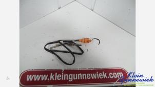 Gebruikte Roetfilter sensor Seat Ibiza Prijs € 15,00 Margeregeling aangeboden door Klein Gunnewiek Autodemontage & Motorentechniek