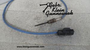 Gebruikte Roetfilter sensor Ford Kuga Prijs op aanvraag aangeboden door Gebr.Klein Gunnewiek Ho.BV